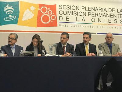 FIRMA ISSEMyM CONVENIO PARA FORTALECER LA SEGURIDAD SOCIAL EN EDOMÉX
