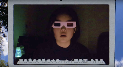 Superorganism: Presenta nueva canción Reflections On The Screen Superorganism: Presenta nueva canción Reflections On The Screen