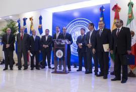 Semana crucial para la oposición venezolana: ¿Irán o no irán a las elecciones presidenciales? Semana crucial para la oposición venezolana: ¿Irán o no irán a las elecciones presidenciales?