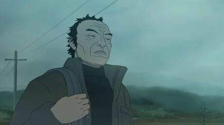 LAS 20 MEJORES PELÍCULAS DE ANIMACIÓN PARA ADULTOS (Parte 1) LAS 20 MEJORES PELÍCULAS DE ANIMACIÓN PARA ADULTOS (Parte 1)