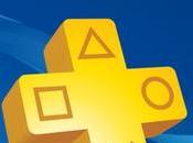 juegos PlayStation Plus marzo prometen mejores historia suscripción