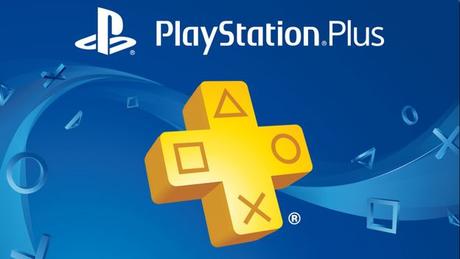 Los juegos de PlayStation Plus de marzo prometen ser los mejores de la historia de la suscripción Los juegos de PlayStation Plus de marzo prometen ser los mejores de la historia de la suscripción