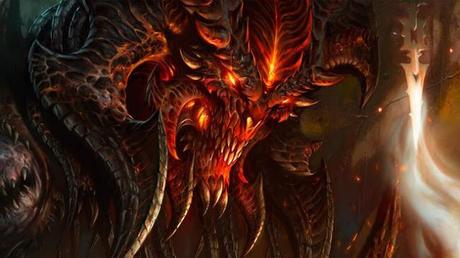 Diablo 3 se rumorea para Nintendo Switch Diablo 3 se rumorea para Nintendo Switch