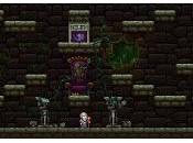 genial 'Eternum' confirma próxima salida también Switch