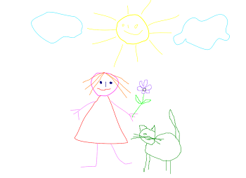 200 actividades para favorecer la adquisición de la lectoescritura en preescolares