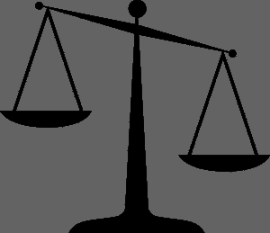 La inexistencia de la “equidad” en un país europeo, democrático.. y debilitado de valores que merecen reivindicarse La inexistencia de la “equidad” en un país europeo, democrático.. y debilitado de valores que merecen reivindicarse