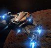 Elite Dangerous; Beyond – Chapter One llega a finales de febrero