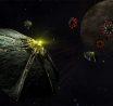 Elite Dangerous; Beyond – Chapter One llega a finales de febrero