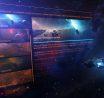Elite Dangerous; Beyond – Chapter One llega a finales de febrero