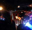 Elite Dangerous; Beyond – Chapter One llega a finales de febrero