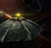 Elite Dangerous; Beyond – Chapter One llega a finales de febrero