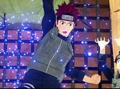 Naruto Boruto Shinobi Striker tendrá beta abierta este semana