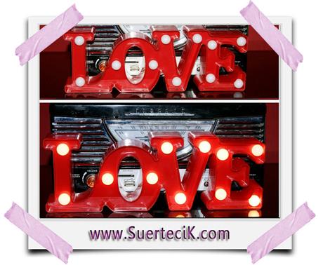 Regalos varios Rosegal