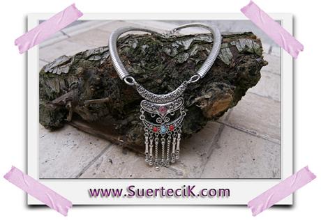 Regalos varios Rosegal