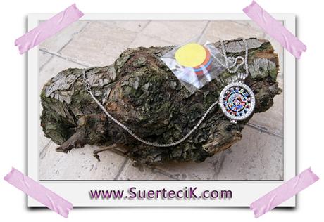 Regalos varios Rosegal