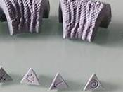 Aniversario: Sierpe Dionisio novedades! parece broma)