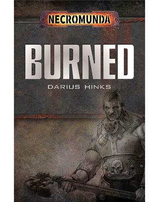 Warhammer Community: Resumen del día de hoy