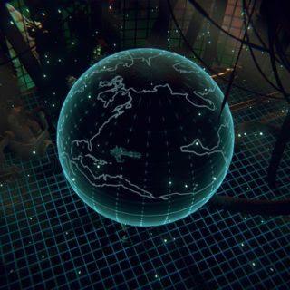 Mechanicus, nuevo videojuego de W40K Mechanicus, nuevo videojuego de W40K