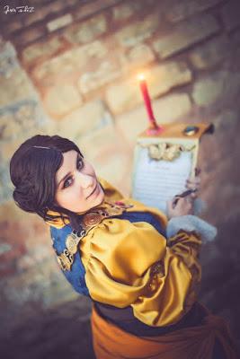 Aktion Wargame, la revista de AK Interactive, vera la luz en las Hispania Wargames