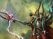 FAQs Erratas para Hijos