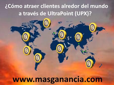 ultrapoint