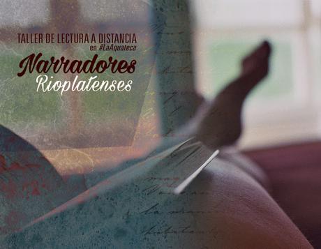 Taller Lectura Sobre 