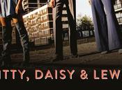 Conciertos Kitty, Daisy Lewis mayo Barcelona Madrid