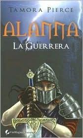 Top 8 | Libros que no fueron lo que esperaba