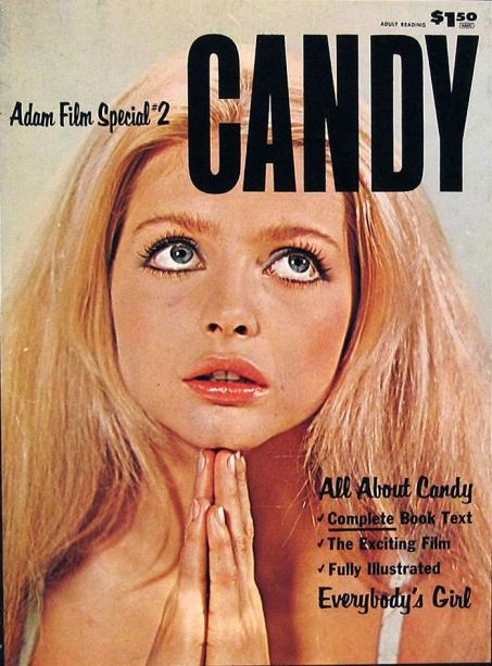 Efemérides del Rock y Heavy Metal: Qué pasó un 20 de Febrero