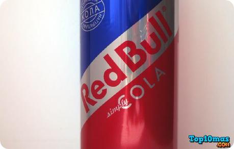 datos-curiosidades-red-bull