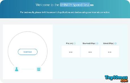 mejores-sitios-test-adsl