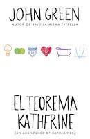 Top Ten Tuesday: Libros que decidí que ya no me interesa leer