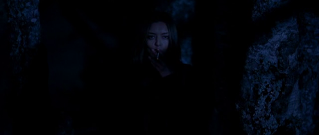 L'intrus - 2004 L'intrus - 2004