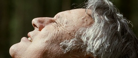 L'intrus - 2004 L'intrus - 2004