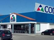 Diez preguntas emprendedor: JUAN ANTONIO PÉREZ.