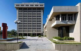 Llegan mas turistas en el mes de enero