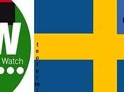 Acuerdo pesca UE-Marruecos: WSRW acoge satisfacción posición Suecia