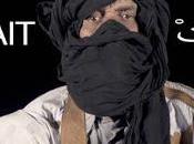 Abdelkader Taleb Omar habla sobre MALAIT, mensaje denuncia saharaui