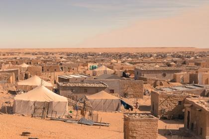 Nostalgia, lo llaman