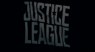 Liga de la justicia (Justice league, Zack Snyder, 2017. EEUU, GB & CAN)