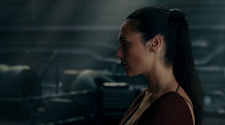 Liga de la justicia (Justice league, Zack Snyder, 2017. EEUU, GB & CAN)