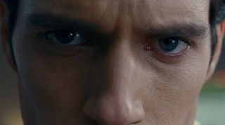 Liga de la justicia (Justice league, Zack Snyder, 2017. EEUU, GB & CAN)