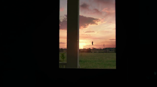 Liga de la justicia (Justice league, Zack Snyder, 2017. EEUU, GB & CAN)