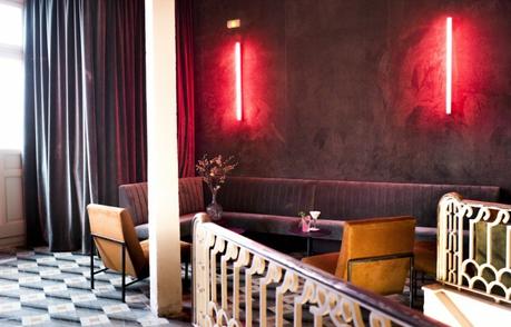Sala Equis, la plaza secreta donde el cine y la música no acaban Sala Equis, la plaza secreta donde el cine y la música no acaban