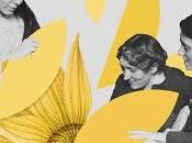 RESEÑA: nueva mujer: relatos escritoras estadounidenses siglo XIX.