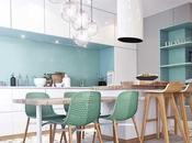 Reformas cocinas: ¿cuáles precios tendencias para 2018?