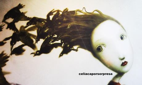 RESTAURANTE TRASTOQUE EN SANCHINARRO, MADRID