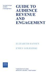 Ebook Guide to Audience Revenue and Engagement