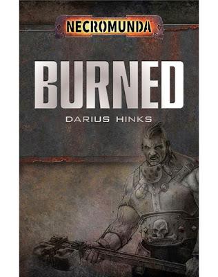 Warhammer Community: Resumen del día de hoy