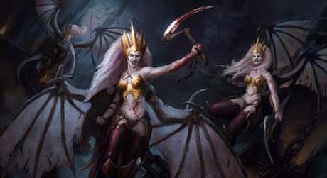 Precios confirmados para los lanzamientos de esta semana (Euros) Precios confirmados para los lanzamientos de esta semana (Euros)